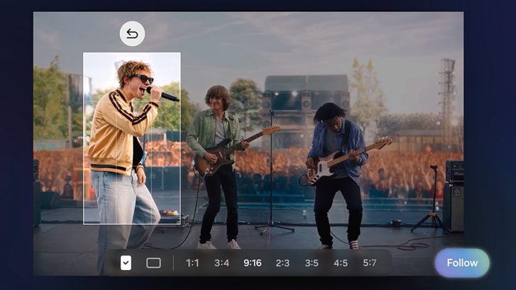 Samsung One UI 9 promotional artwork. Image credit: Samsung.